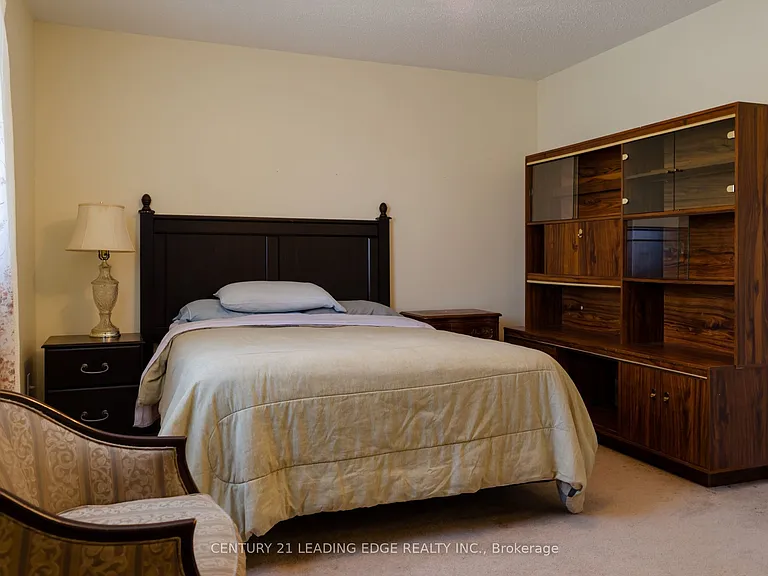 1218 Macinally Ct #ROOM — Photo 7