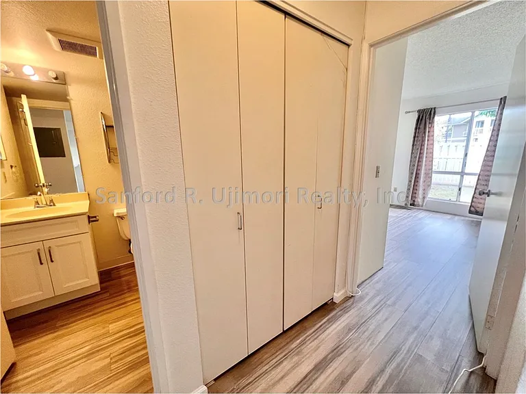 94-543 Lumiaina St #U103 — Photo 6