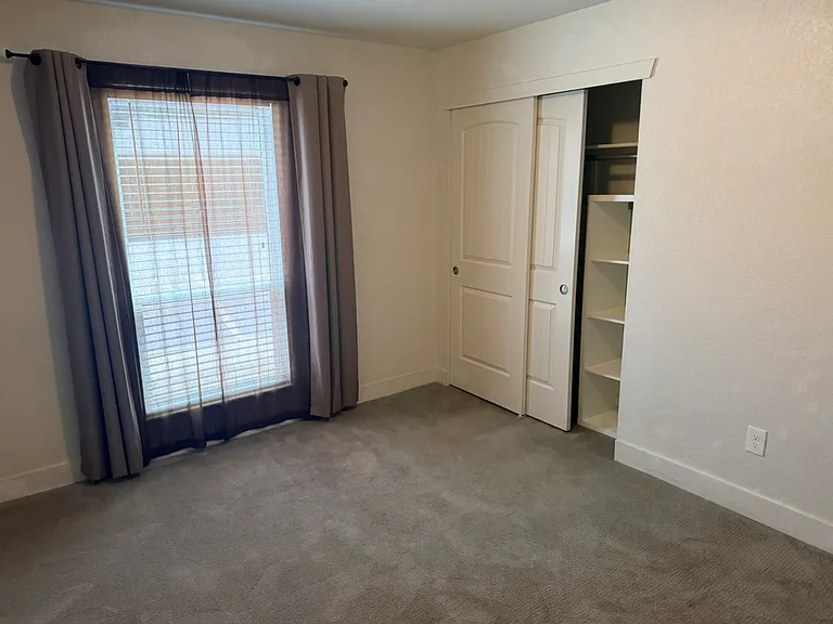 3550 S Harlan St #181 — Photo 4