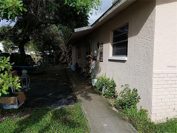 2nd image of 6930 52nd Way N