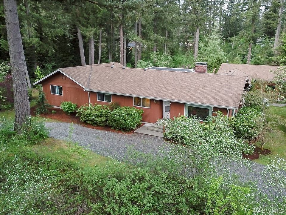 1st image of 18008 SE 315th St