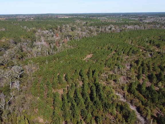 4th image of 0 Stanford Lake Rd