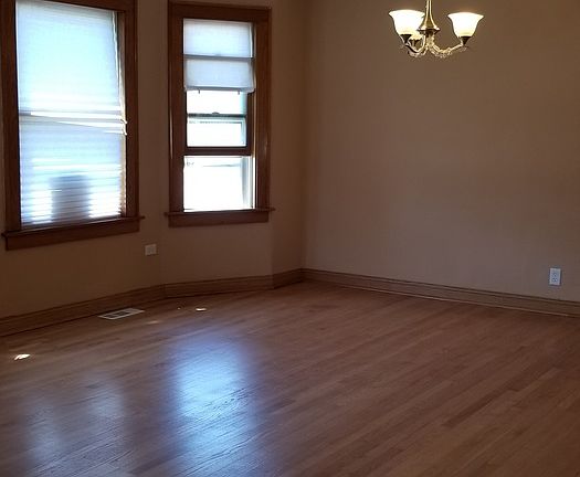 5th image of 14346 S Palmer Ave