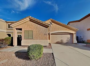 10436 E Billings St, Apache Junction, AZ 85120