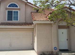 820 Vista Real St, Corona, CA 92879