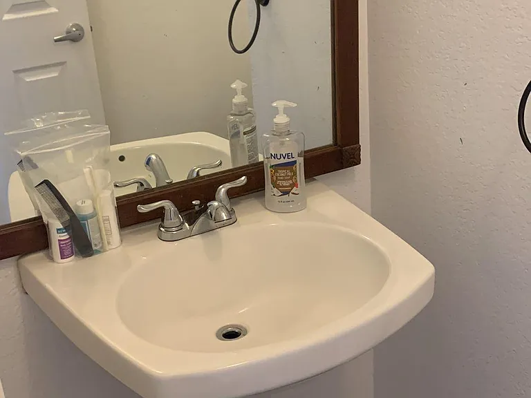 45403 Pickford Ave — Photo 17