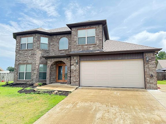 2nd image of 5612 Victoria Ct