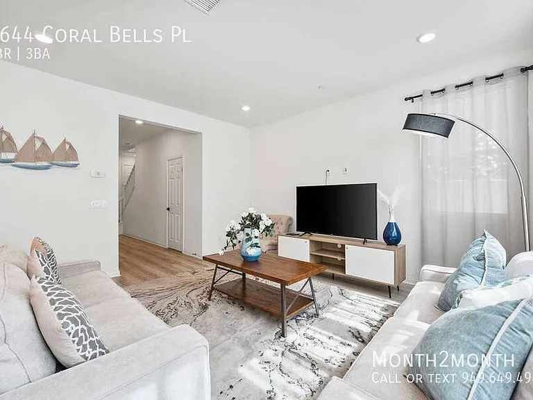 1644 Coral Bells Pl — Photo 3