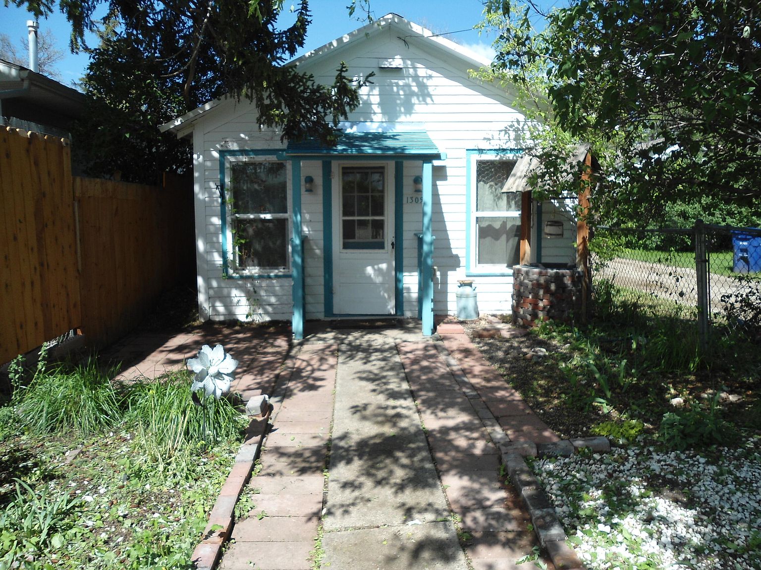 1309 7th Ave S, Lewistown, MT 59457 MLS 23279 Zillow