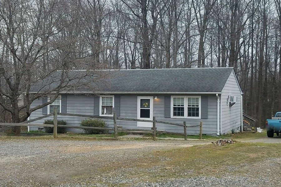 2nd image of 3705 Jackie Dr