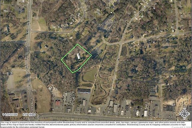 1st image of 4340 Rolling Hill Dr