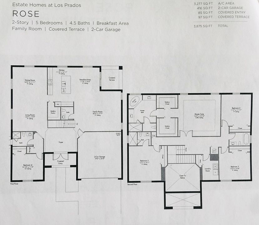 2nd image of 4461 SW 159th Path