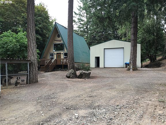 4th image of 2495 Wild River Dr