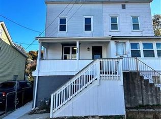 638 Shields St, Bethlehem, PA 18015