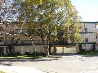 Edison, 1441, Burbank, CA 91505