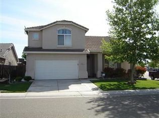 9051 Descendant Dr, Elk Grove, CA 95758