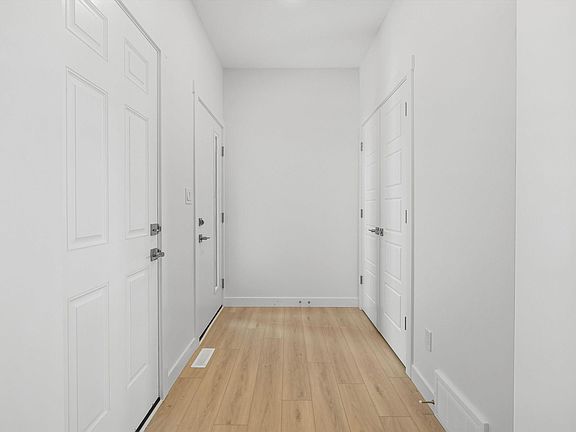 2nd image of 8704 183rd Ave NW