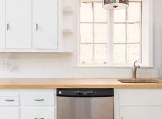 375 Vanderbilt Ave #2, Brooklyn, NY 11238