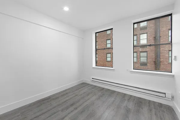 Rented by Outpost Brokerage LLC | media 7