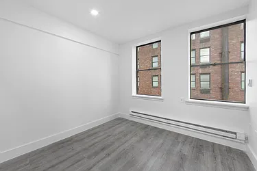 Rented by Outpost Brokerage LLC