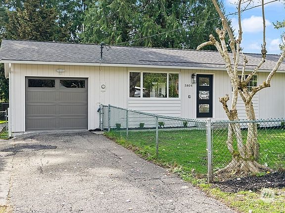 2nd image of 5804 203rd Street SW