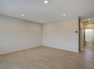 23784 Hemlock Avenue Avenueunit #8, Moreno Valley, CA 92557