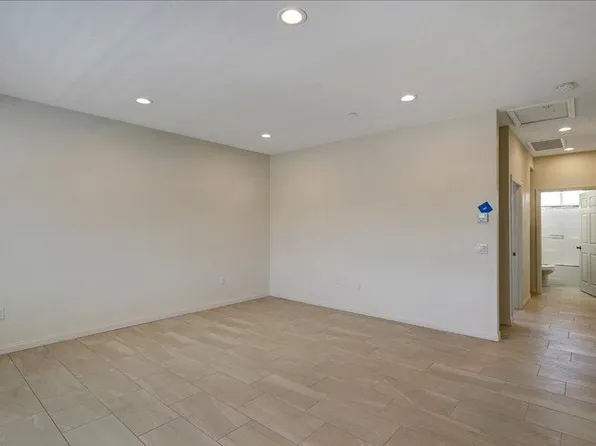 23784 Hemlock Avenue Avenueunit, Moreno Valley, CA