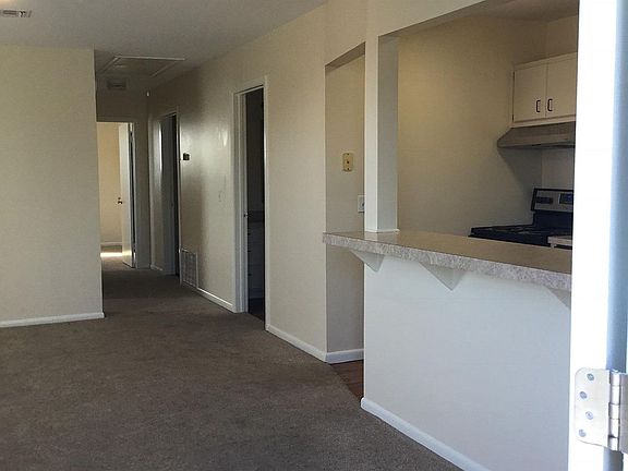 5th image of 1101 Palmetto Ave