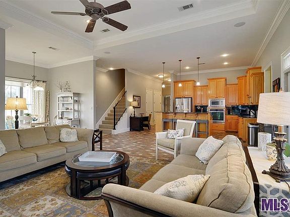 3rd image of 40531 Pelican Point Pkwy