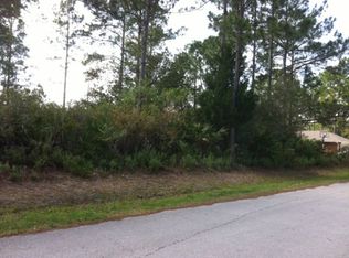 74 Randolph Dr, Palm Coast, FL 32164