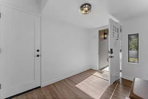 4175 Beaumont Rd #1 — Photo 8