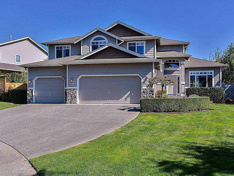 1st image of 15106 275th Ct NE
