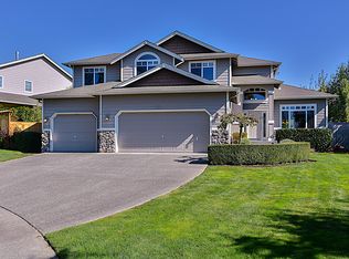 15106 275th Ct NE, Duvall, WA 98019