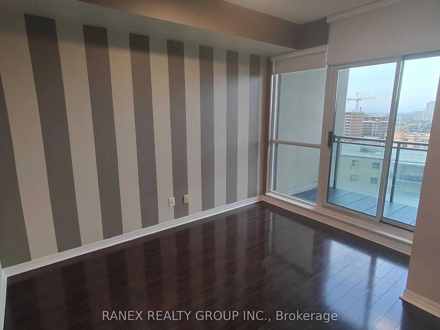 3515 Kariya Dr — Photo 2