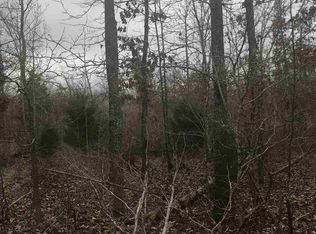 12 Little Rd, Jacksonville, AR 72076