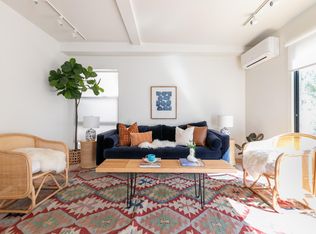 517 N Heliotrope Dr #517, Los Angeles, CA 90004