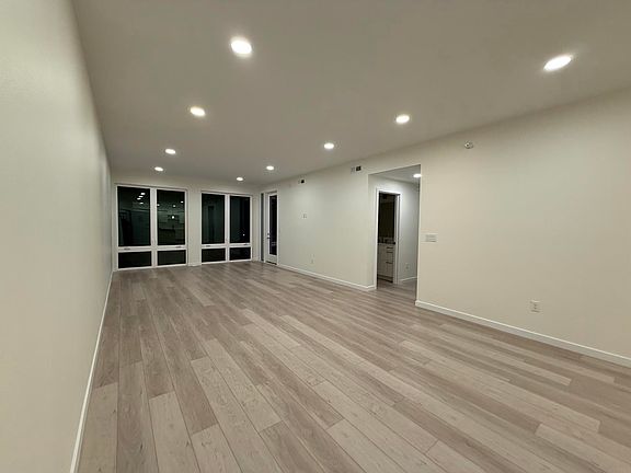 2nd image of 4015 Cedar Heights Dr #5