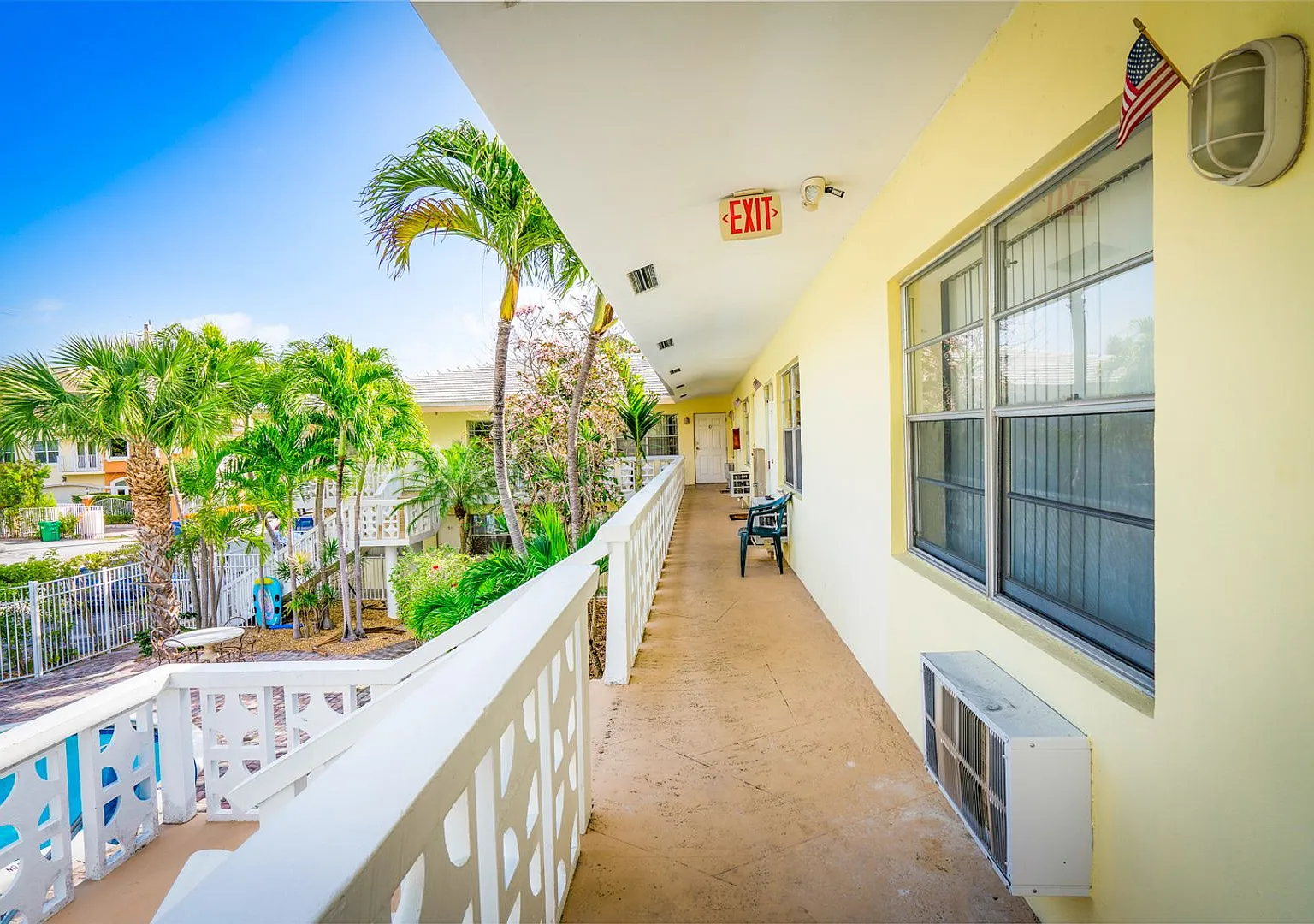 SN Reeves Properties LLC — Photo 2