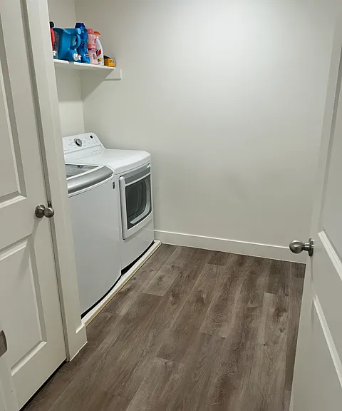 656 W Vermillion Wind Ln — Photo 15