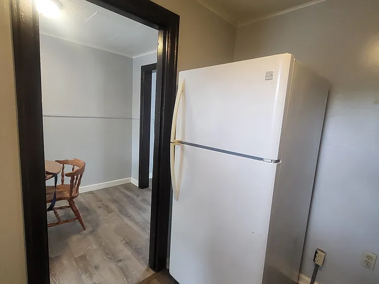 2854 NE Highway 101 — Photo 11