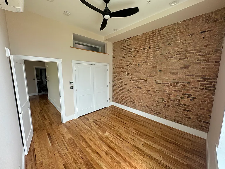 2031 Maryland Ave #1 — Photo 23