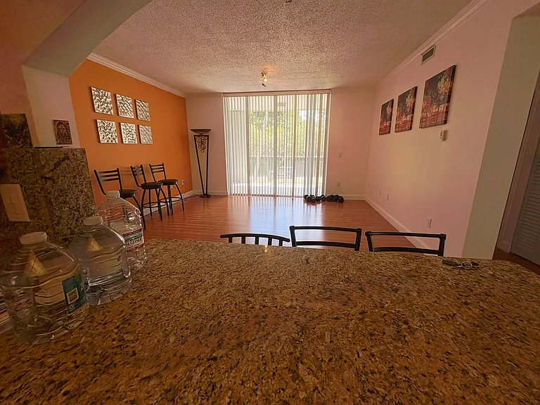 9725 NW 52nd St #211 — Photo 8