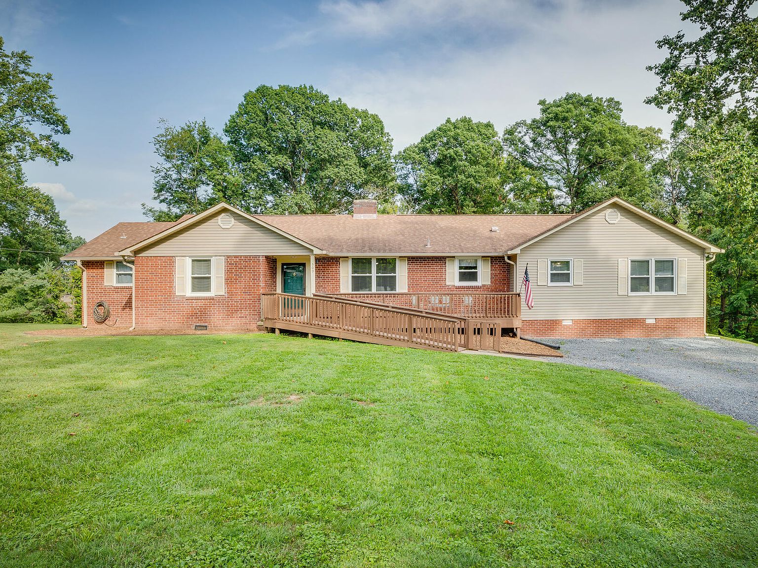 509 Bays Cove Cir, Kingsport, TN 37660 MLS 9955018 Zillow