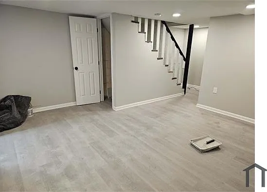 7903 Saint Bridget Ln — Photo 2