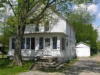315 N Plum St photo 1