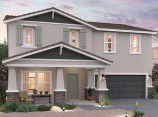 3436 Poplar St, Rosamond, CA 93560