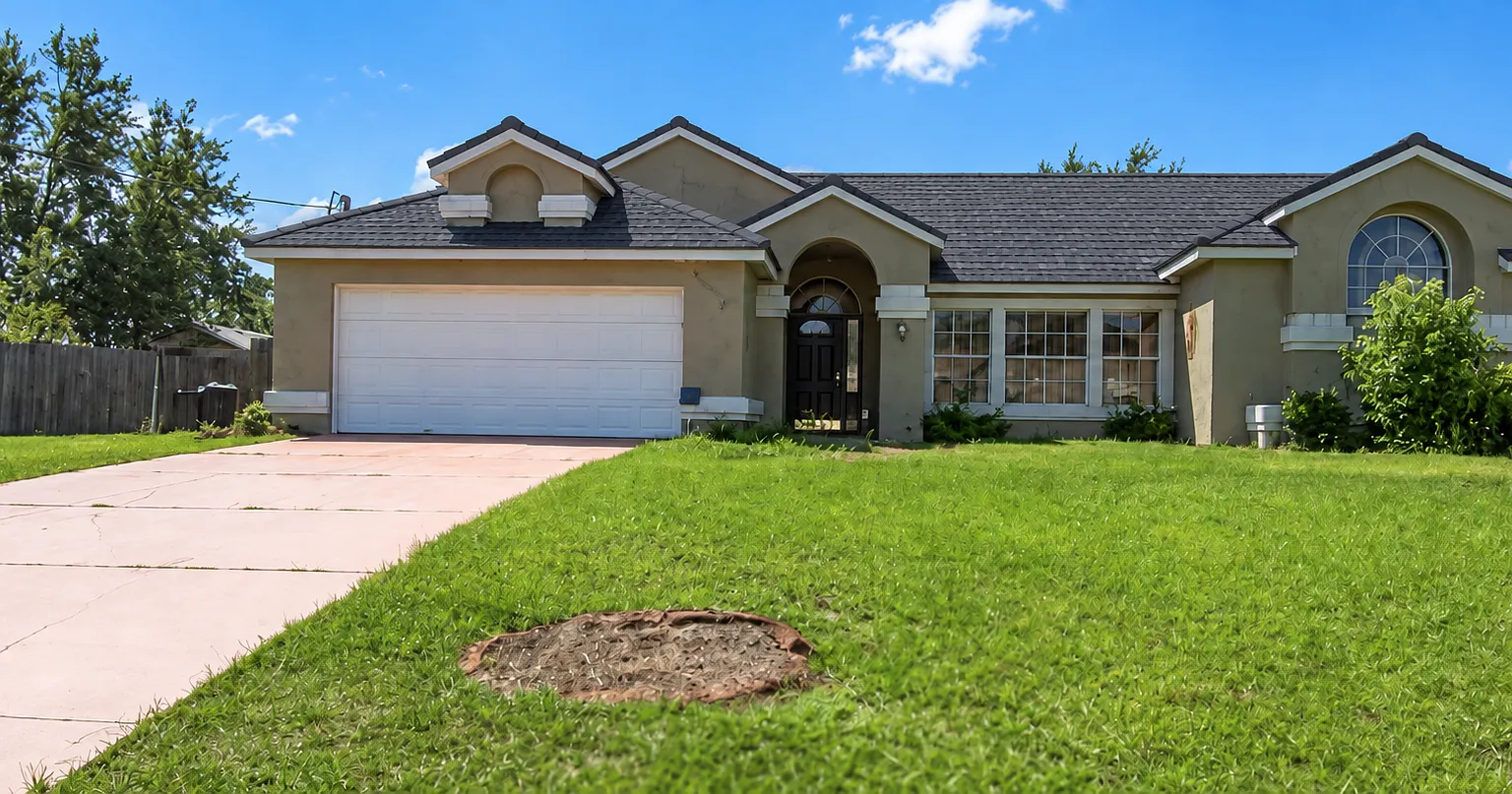 15074 Copeland Way — Photo 1