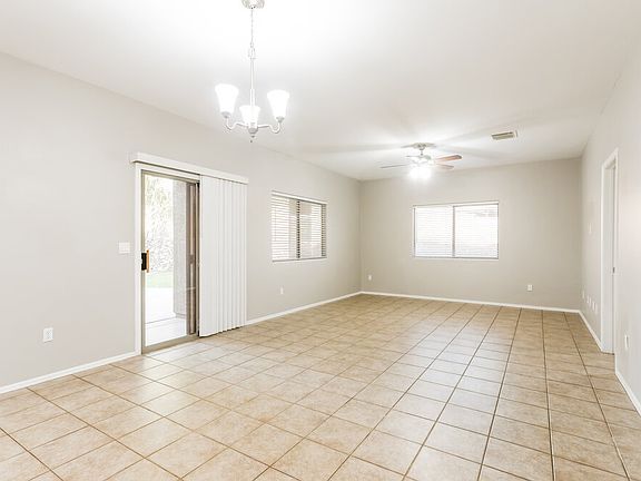4th image of 12890 N Carpas Ct