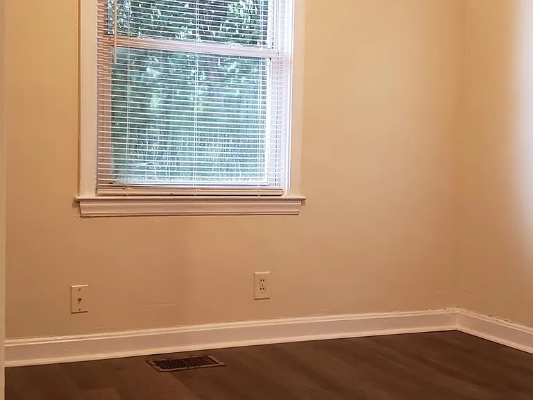 100 Crestway Cir #1 — Photo 16