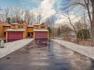 3173 Cadys Arbor, Baldwinsville, NY 13027